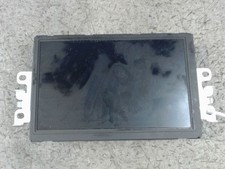 🇮🇹  ➤VOLVO V40 2000-