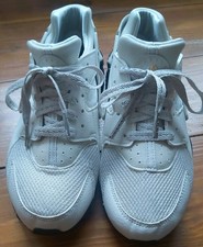 Nike Huarache scarpe da