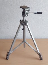 Treppiede Velbon PH-50