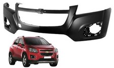 PARAURTI ANTERIORE CHEVROLET