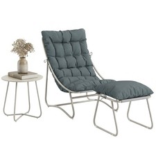 Outsunny set bistrot - outsunny,