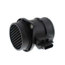 DEBIMETRO MD598G 2816403000