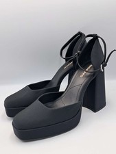 GIOSEPPO scarpe donna con
