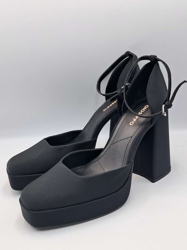 Gioseppo scarpe donna con - gioseppo,