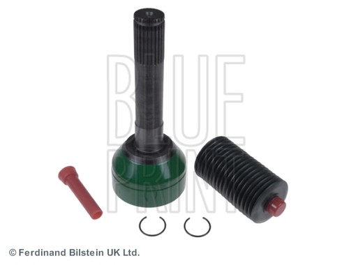 Kit giunti semiasse lato - giunti,,