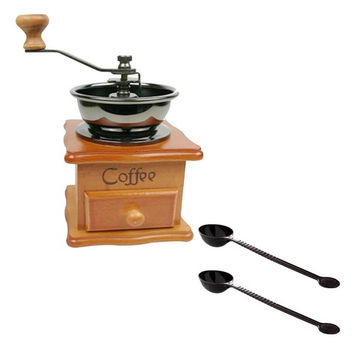 Macinino caffe macina - macinino,