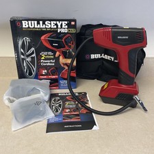 Emson Bullseye PRO Max