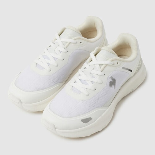 Coq sportif allday - sportif, balance