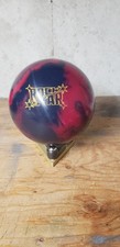ROTO GRIP ROCK STAR PALLA DA