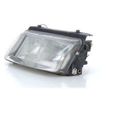 Faro Anteriore Sinistro -