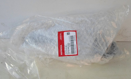 Honda cbr 650r mozzo manubrio - cbr,