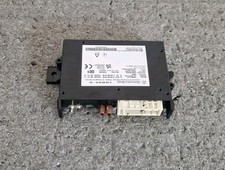 MERCEDES SPRINTER W907 W910