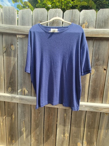 Camicia donna 100 - %, zashi
