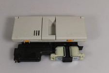 Miele G 606 SCi dosatore vano