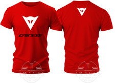 Shirt dainese replica moto - dainese,