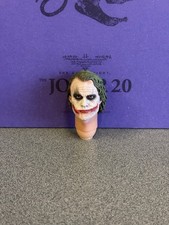 HOT TOYS 1/6 DX11 IL CAVALIERE