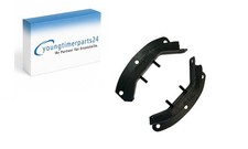 Cuscinetto cambio / cuscinetto motore adatto per Porsche 356 SET sinistro e destro