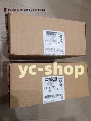 1pz nuovo phoenix - 1pz,