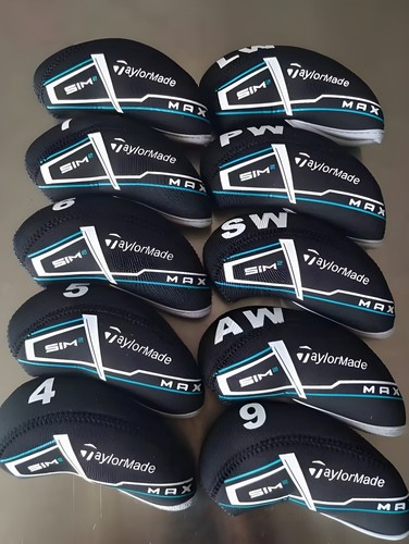Copricapo mazza golf 2025 - mazza,
