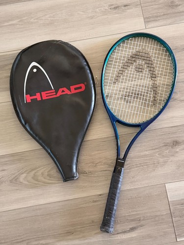 Head tour 600 - tour,