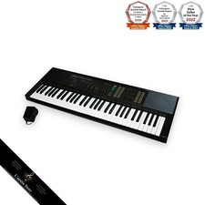 Yamaha PSR31 Sintetizzatore