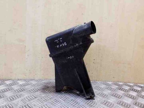Opel frontera risonatore - 6b,