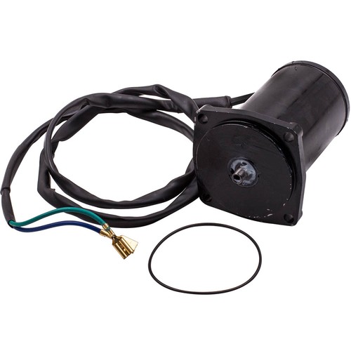 Motore basculante per - 1*,