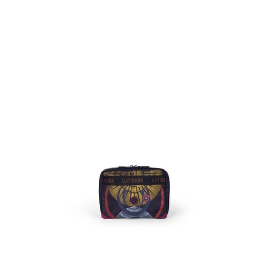 Gattinoni bigye6588wiak01 - gattinoni,