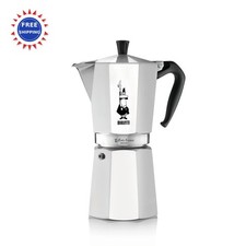 Bialetti Moka Express Iconic