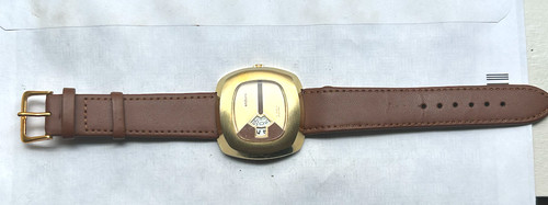 Orologio uomo endura jewels - orologio, 17