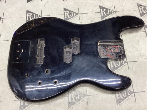 Kramer striker 700st corpo - kramer,