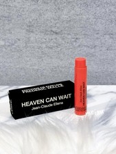 Frederic malle jean claude - frederic,