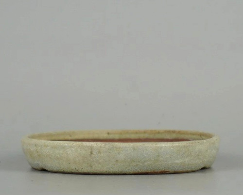 Vaso per bonsai - , giapponese