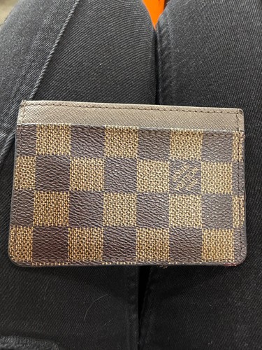 Portafoglio louis vuitton - portafoglio,