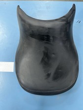 Sella Anteriore BMW R 1150 Rt