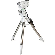 Sky-Watcher AZ-EQ6 GoTo