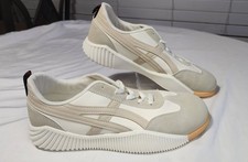 Scarpe DeFlorance Italy "DF Cloudea" Donna Sneakers Ortopediche di Precisione 10,5