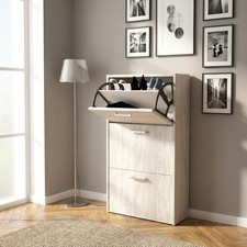 Scarpiera Salvaspazio Slim 3