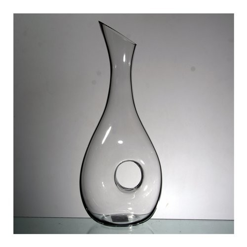 Decanter amicasa dc18347 - amicasa,