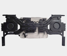 Dissipatore termico modulo