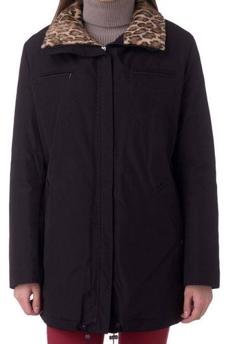 Giacca trussardi collection - trussardi,