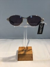 NEW Vintage  Jean Paul