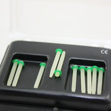 10 PEZZI Nuovo Misura 1,8