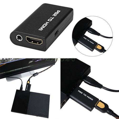 Cavo audio video - a, hdmi