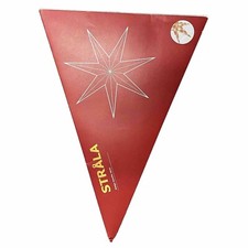 IKEA Strala Star Light