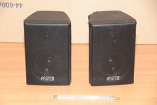Occasion lot 2 - de,
