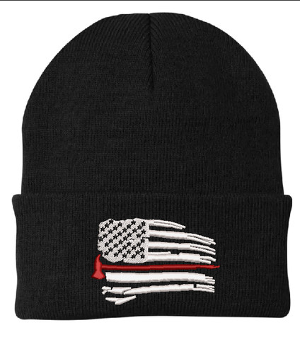 Cappello berretto sottile