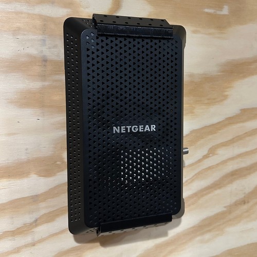 Netgear cm600 cm1000 - netgear, /