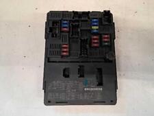 081327100309 centralina