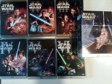 Guerre Stellari (Star Wars) 2